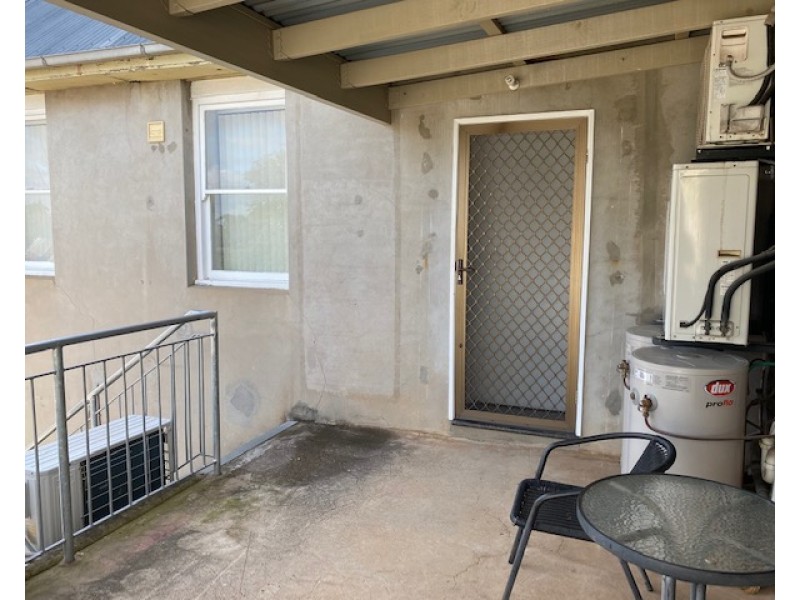 111A George Street, Windsor NSW 2756