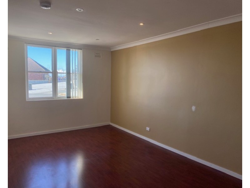 111A George Street, Windsor NSW 2756