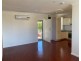 111A George Street, Windsor NSW 2756