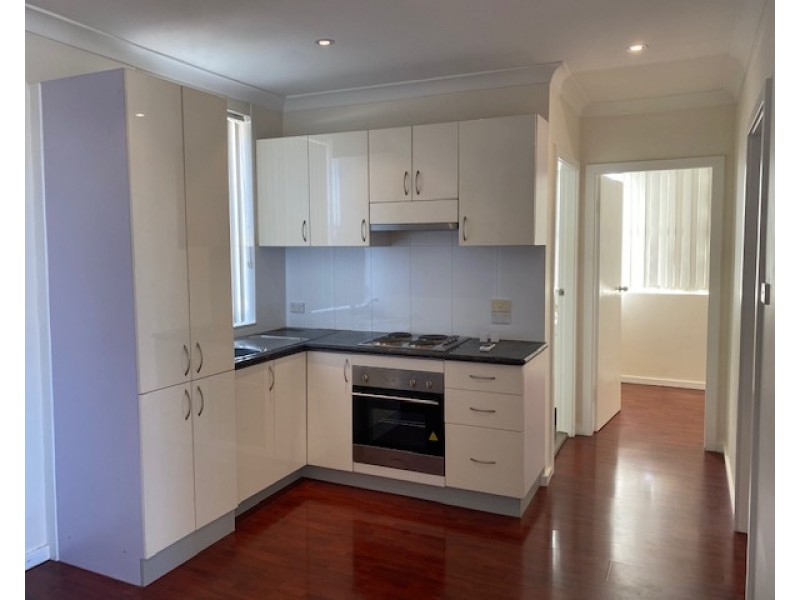 111A George Street, Windsor NSW 2756