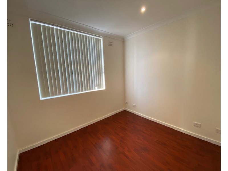 111A George Street, Windsor NSW 2756