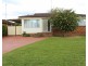 25 Holborrow Ave, Richmond NSW 2753