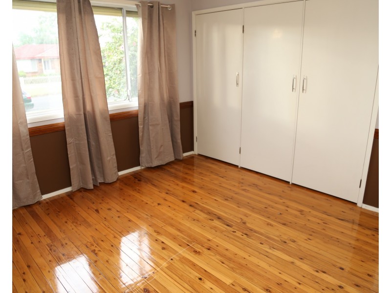 25 Holborrow Ave, Richmond NSW 2753