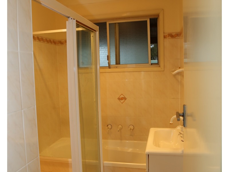 25 Holborrow Ave, Richmond NSW 2753