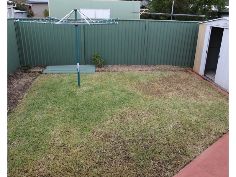 25 Holborrow Ave, Richmond NSW 2753