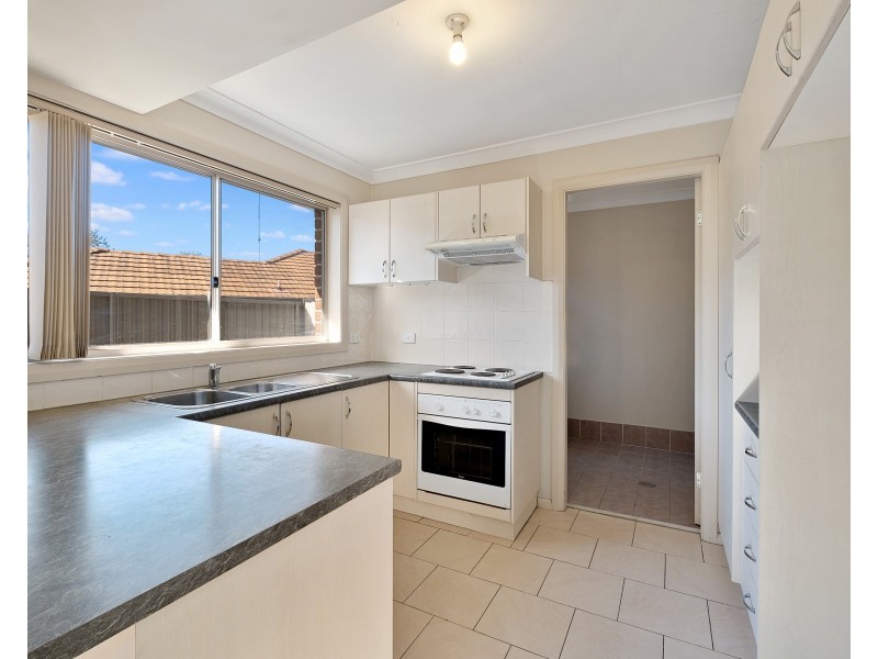 2/3 Rosetta Place, North Richmond NSW 2754