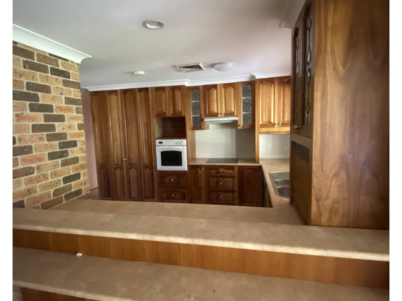 31 Ashford Avenue, Castle Hill NSW 2154