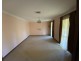 31 Ashford Avenue, Castle Hill NSW 2154