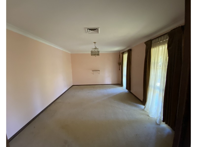 31 Ashford Avenue, Castle Hill NSW 2154