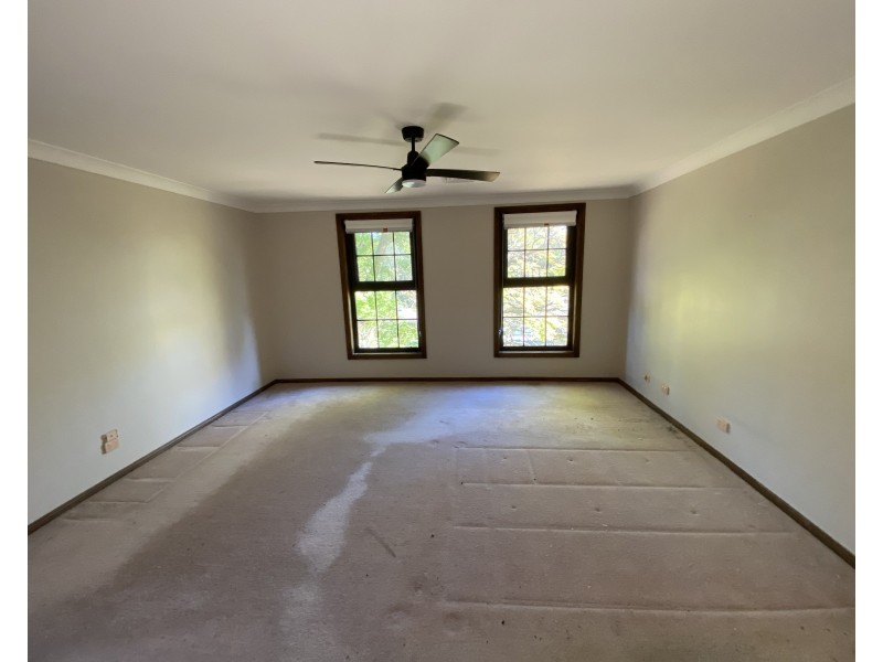 31 Ashford Avenue, Castle Hill NSW 2154