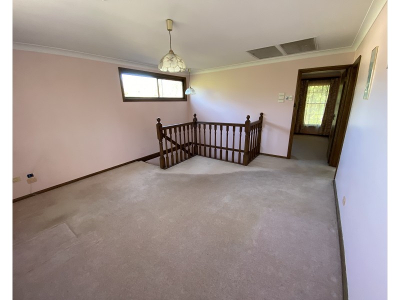 31 Ashford Avenue, Castle Hill NSW 2154