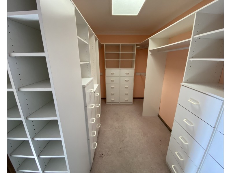 31 Ashford Avenue, Castle Hill NSW 2154