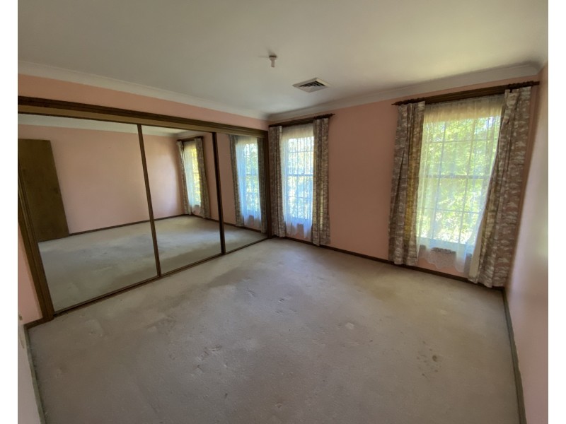 31 Ashford Avenue, Castle Hill NSW 2154