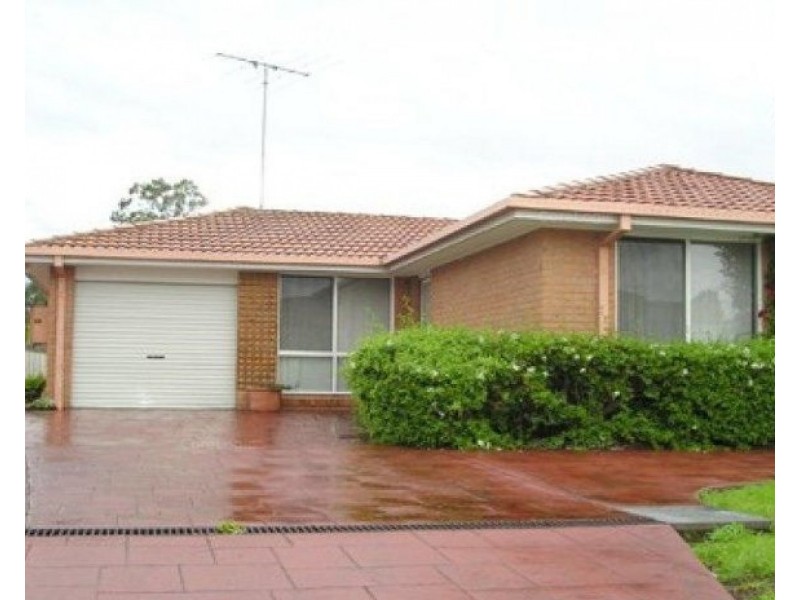 1/39 Elizabeth Street, North Richmond NSW 2754