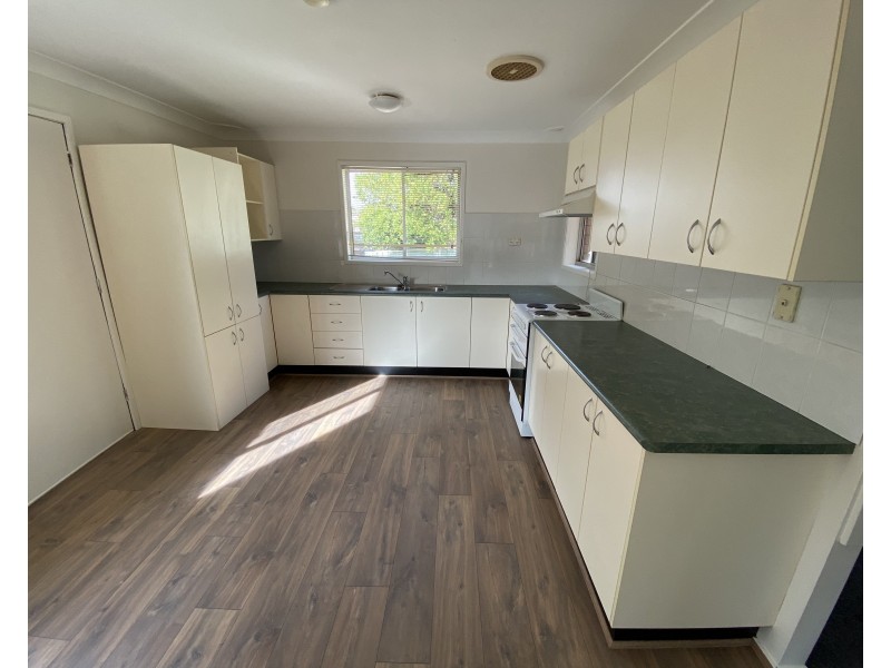 16 Monti Place, North Richmond NSW 2754