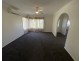 16 Monti Place, North Richmond NSW 2754