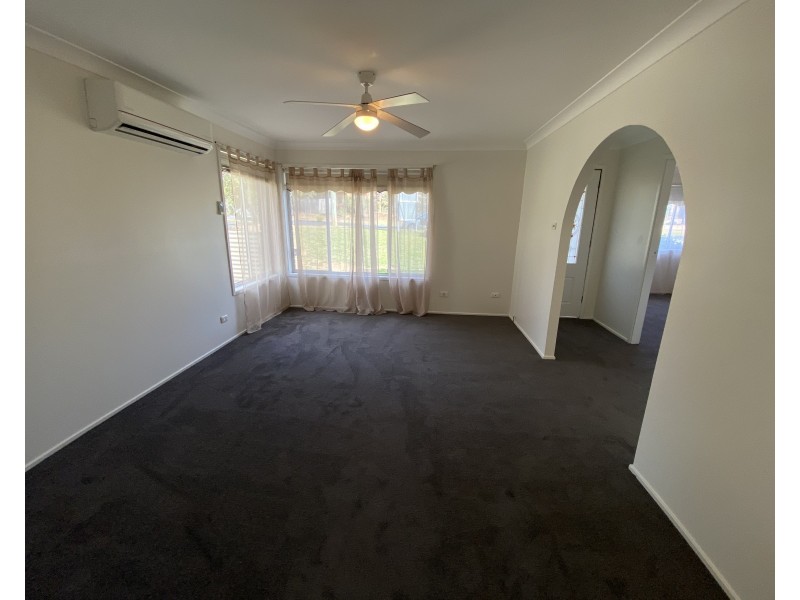 16 Monti Place, North Richmond NSW 2754