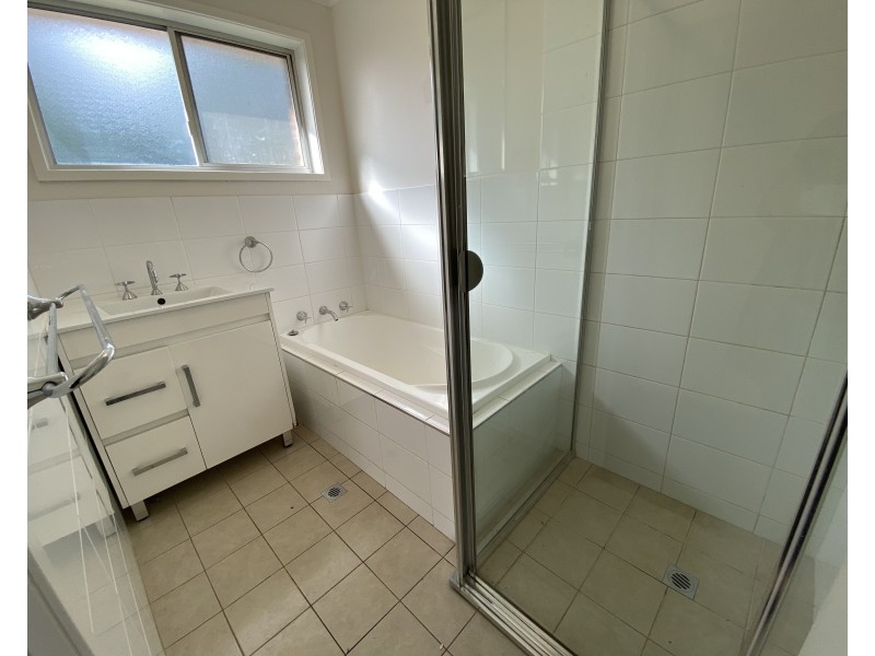 16 Monti Place, North Richmond NSW 2754