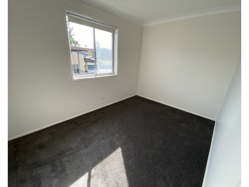 16 Monti Place, North Richmond NSW 2754