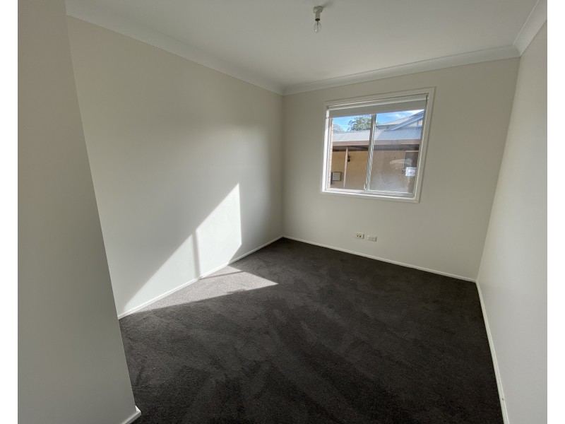 16 Monti Place, North Richmond NSW 2754