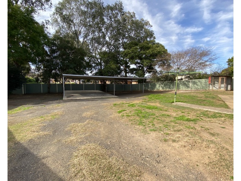 16 Monti Place, North Richmond NSW 2754