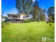 138-144 Macpherson Road, Londonderry NSW 2753