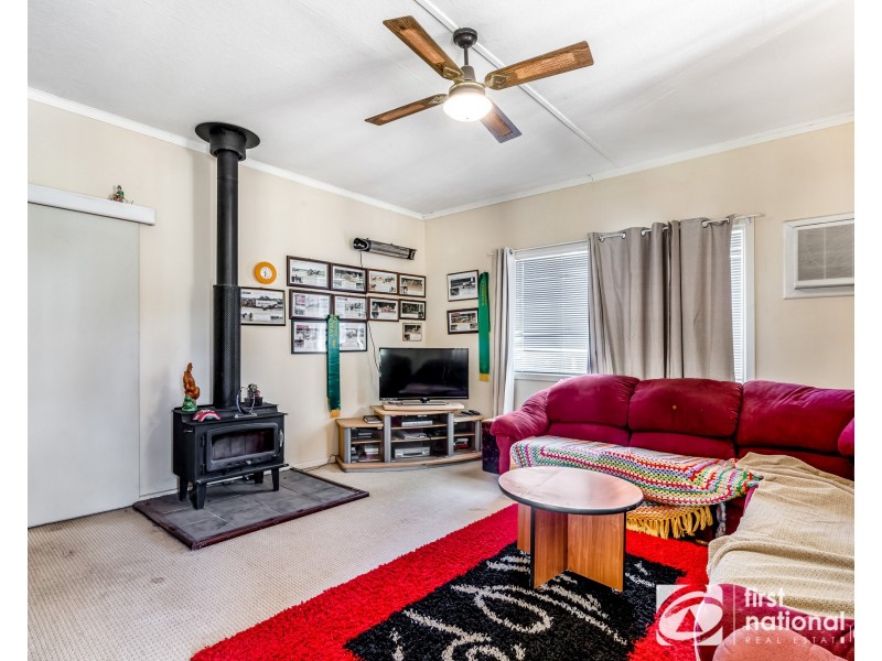 138-144 Macpherson Road, Londonderry NSW 2753