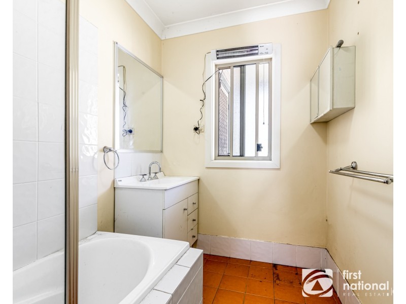 138-144 Macpherson Road, Londonderry NSW 2753