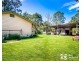 138-144 Macpherson Road, Londonderry NSW 2753