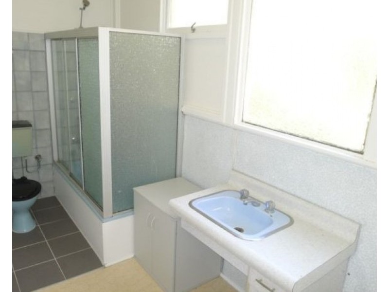 3/142 Old Bells Line Of Road, Kurrajong NSW 2758