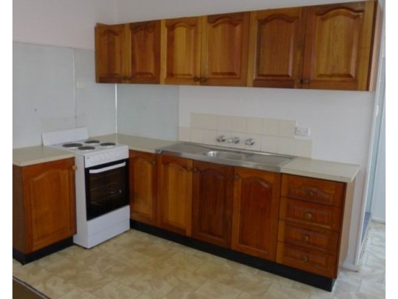 3/142 Old Bells Line Of Road, Kurrajong NSW 2758