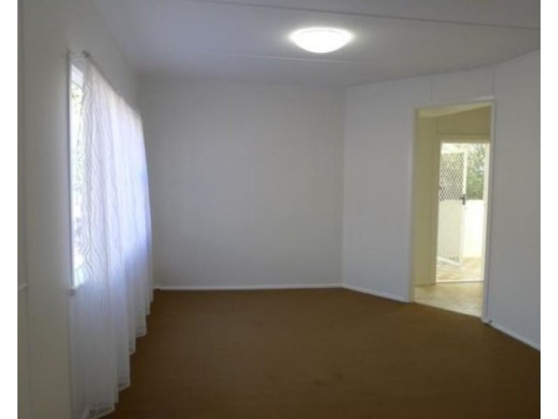 3/142 Old Bells Line Of Road, Kurrajong NSW 2758