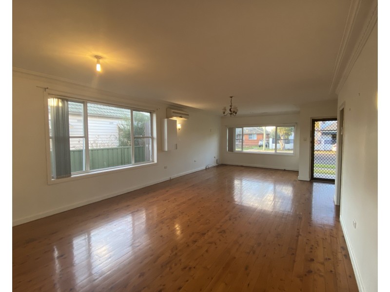 2/22 Francis St, Richmond NSW 2753