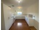 2/22 Francis St, Richmond NSW 2753
