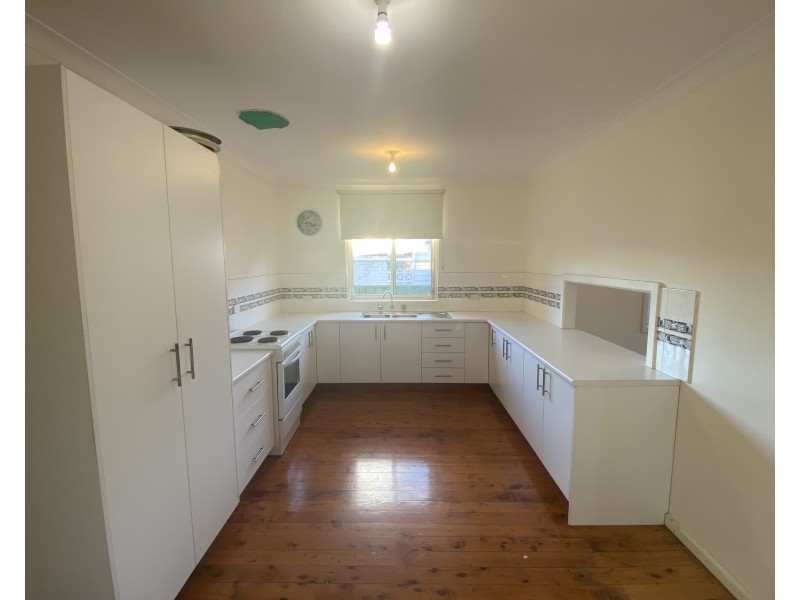 2/22 Francis St, Richmond NSW 2753