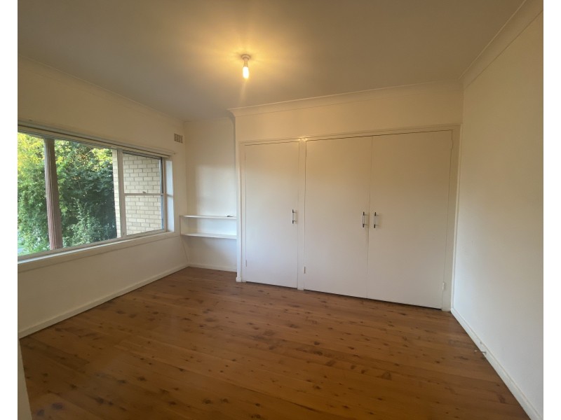 2/22 Francis St, Richmond NSW 2753