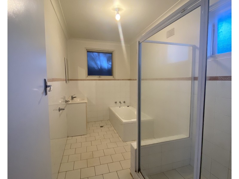 2/22 Francis St, Richmond NSW 2753