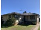41 Valder Avenue, Hobartville NSW 2753