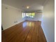 41 Valder Avenue, Hobartville NSW 2753