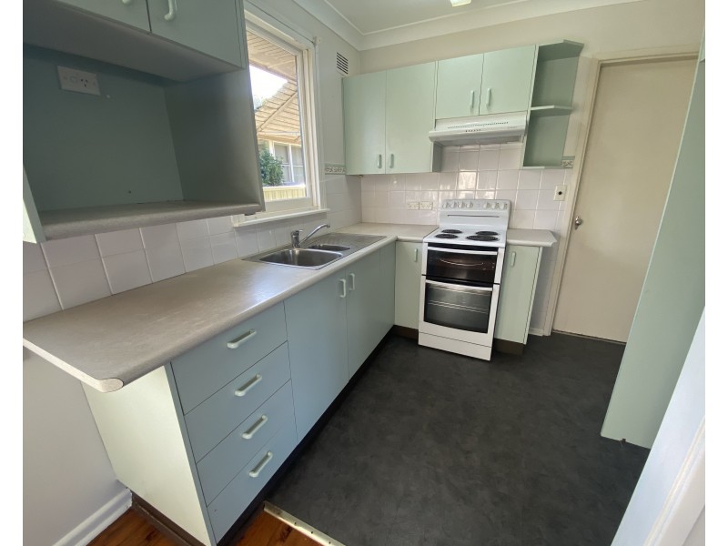 41 Valder Avenue, Hobartville NSW 2753