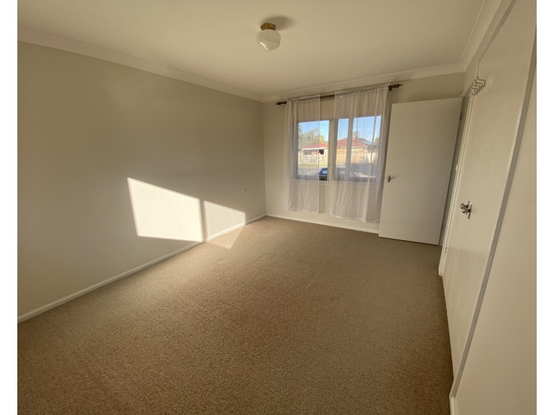 41 Valder Avenue, Hobartville NSW 2753