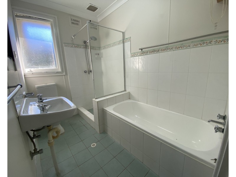 41 Valder Avenue, Hobartville NSW 2753