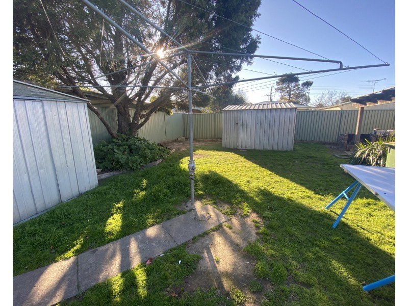 41 Valder Avenue, Hobartville NSW 2753