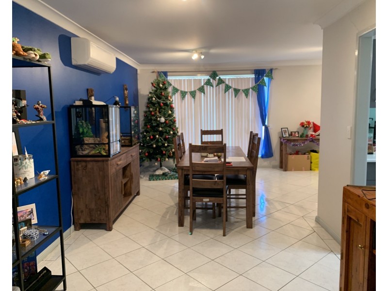 12 Chatsworth Road, St Clair NSW 2759