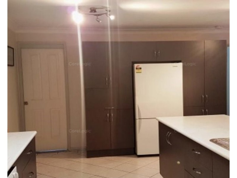 12 Chatsworth Road, St Clair NSW 2759