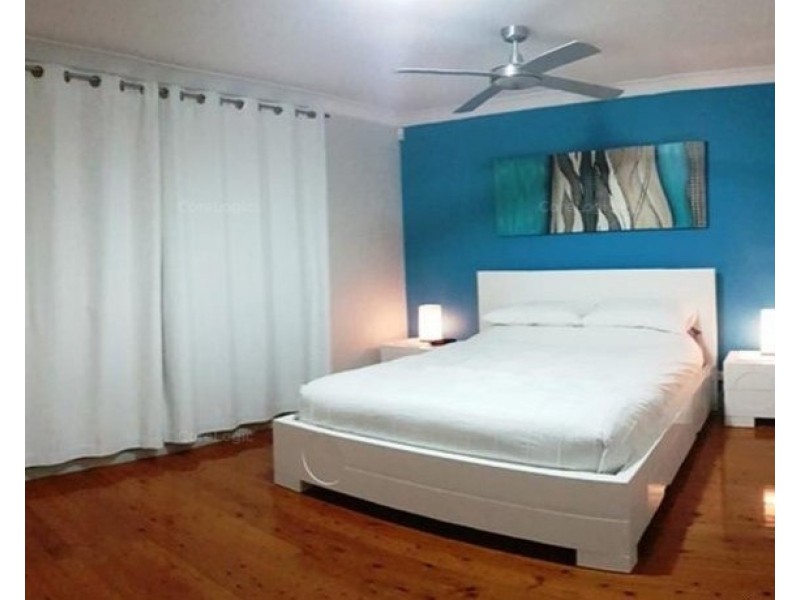 12 Chatsworth Road, St Clair NSW 2759