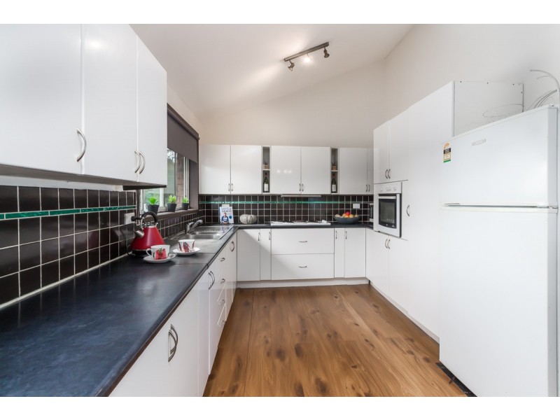 147 Morilla Rd, East Kurrajong NSW 2758