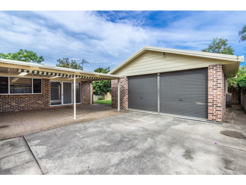 43 Sirius Street, Bligh Park NSW 2756