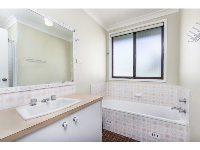 78 William Cox Drive, Richmond NSW 2753