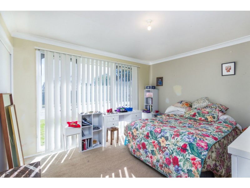 78 William Cox Drive, Richmond NSW 2753
